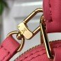 LV Handbag m22878