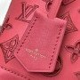 LV Handbag m22878