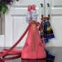 LV Handbag m22878