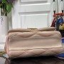 LV Handbag m22891