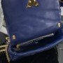 LV Handbag m22891