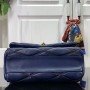 LV Handbag m22891