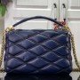 LV Handbag m22891