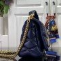 LV Handbag m22891