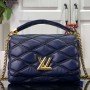LV Handbag m22891