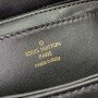 LV Handbag m22891