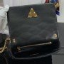 LV Handbag m22891