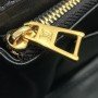 LV Handbag m22891