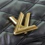 LV Handbag m22891