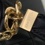 LV Handbag m22891