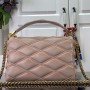 LV Handbag m22891