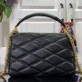 LV Handbag m22891