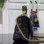 LV Handbag m22891