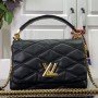LV Handbag m22891