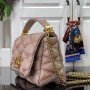 LV Handbag m22891