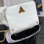 LV Handbag m22891