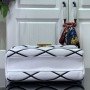 LV Handbag m22891