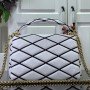 LV Handbag m22891