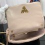 LV Handbag m22891