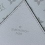 LV Handbag m30919