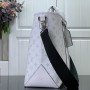 LV Handbag m30919