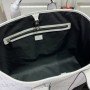 LV Handbag m30919