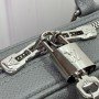 LV Handbag m30925