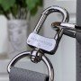 LV Handbag m30925
