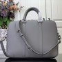 LV Handbag m30925