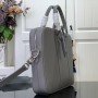 LV Handbag m30925