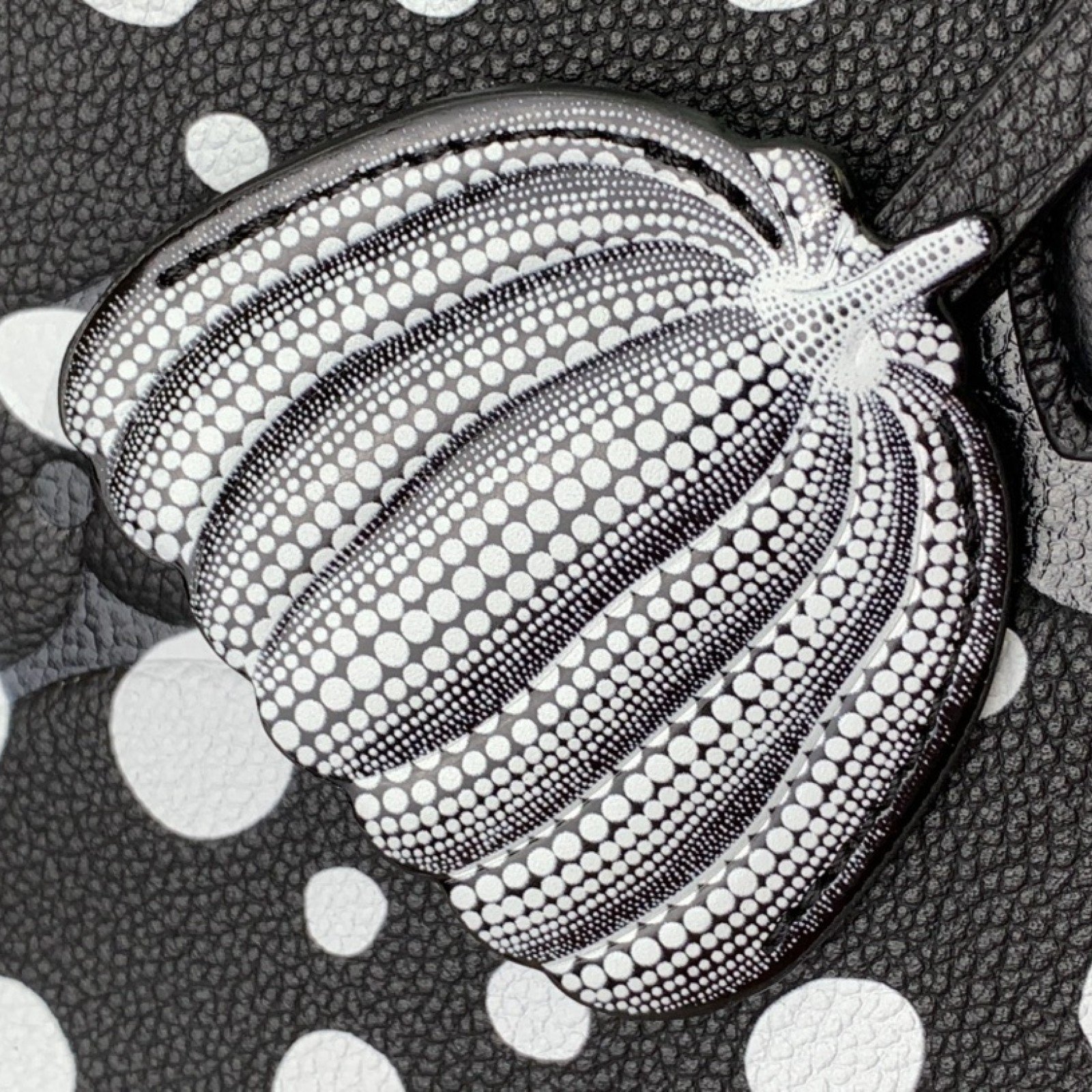 LV Handbag m46389N1