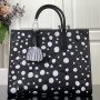 LV Handbag m46389N1