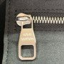 LV Handbag m46390