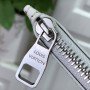 LV Handbag m46390