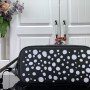 LV Handbag m46390