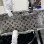 LV Handbag m46448