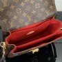 LV Handbag m46450