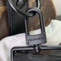 LV Handbag m46703