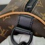 LV Handbag m46703