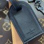 LV Handbag m46703