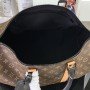 LV Handbag m46703