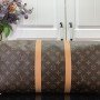 LV Handbag m46703
