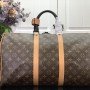 LV Handbag m46703
