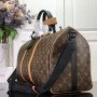 LV Handbag m46703