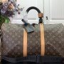 LV Handbag m46703