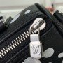 LV Handbag m81910R1