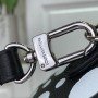 LV Handbag m81910R1