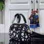 LV Handbag m81910R1