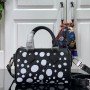 LV Handbag m81910R1