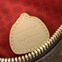 LV Handbag m81979